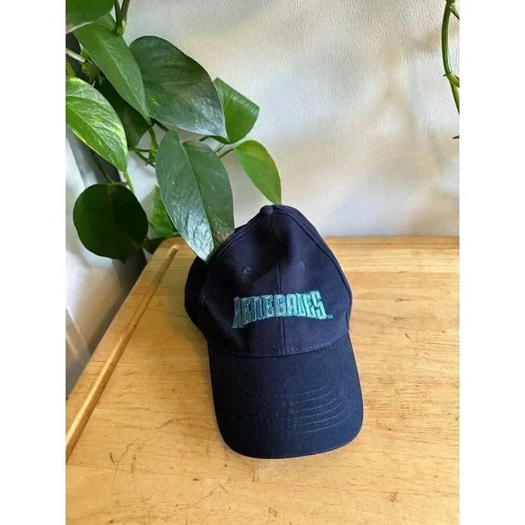Hudson Valley Renegades Minor league Baseball Hat - Picture 1 of 8